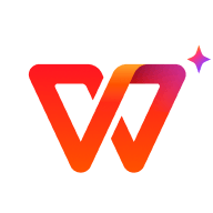 WPS Office下载 logo